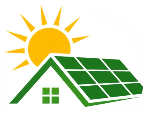 Panneaux Solaires Lagrange